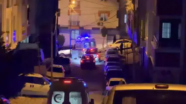 Mevlitte Tavuklu Pilavdan Zehirlenme