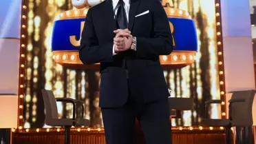 İrem Derici, Beyaz'la Joker'de!