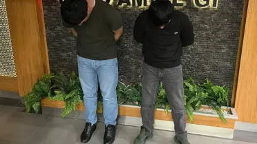 İstanbul'u ayağa kaldıran kesik baş cinayeti! Şüpheliler yakalandı