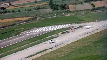 Cumhurbaşkanı Erdoğan'ın 'Çıldır' müjdesi AYTO'yu mutlu etti