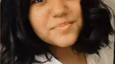 Katilin kan donduran planı deşifre oldu! Dilan'ı vahşice öldürüp not bile yazmış