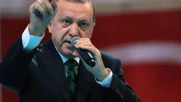 Erdoğan talimat verdi! Hükümet milyonların yüreğini yakan konu için harekete geçti
