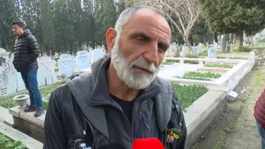 Türk Tiyatrosunun Usta İsimlerinden Haldun Dormen Hayatını Kaybetti