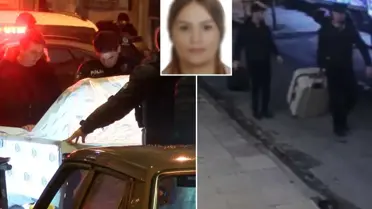 İstanbul'daki kesik baş cinayetinde beklenen itiraf geldi