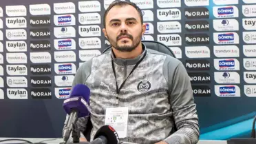 Manisa FK, İstanbulspor'u 1-0 Yendi