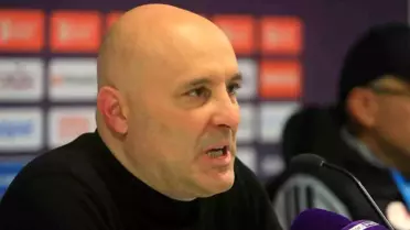 Antalyaspor'un İhtiyacı: Daha Fazla İyileşme