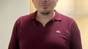 Dijital Kumar Bağımlılığı Yaygınlaşıyor