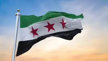 Suriye Ordusu İnsani Koridor Açtı