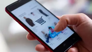 Temu'dan gündem yaratacak Türkiye kararı! Baskın sonrası satışlar kısıtlandı