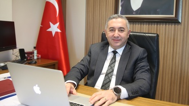 AA'nın Yılın Kareleri Oylamasına Katılım