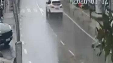 Yaya geçidinde gelen ölüm: 13 günlük yaşam mücadelesini kaybetti