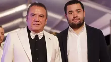 Büyükşehir Belediye Başkanı'na Yolsuzluk İddianamesi