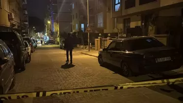 Tartışma Sonrası Kalp Krizi: Bir Kişi Hayatını Kaybetti