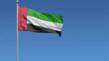 Birleşik Arap Emirlikleri'nden İran resti: İzin vermeyeceğiz