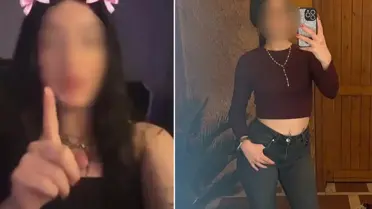 'Beni yakalayamazsınız' diyerek polislere hakaret eden kadın adliyeye sevk edildi