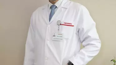 Böbrek Kanseri ve Robotik Cerrahi