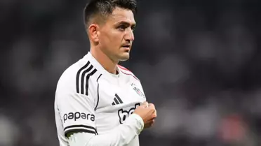 Cengiz Ünder, Fenerbahçe'ye nazire yaparcasına gollerine devam ediyor