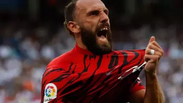 Fenerbahçe'nin ısrarı bitmiyor! Vedat Muriqi için yeni hamle