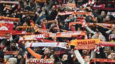Genç futbolcuya yol göründü! Galatasaray'da tek taraflı fesih