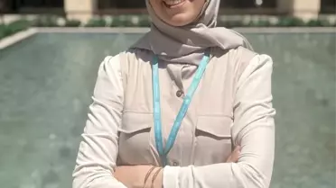 Gıda Okuryazarlığı Hayati Öneme Sahip