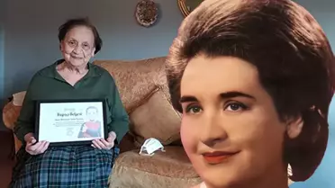 'Hasretinle Yandı Gönlüm'ün unutulmaz sesi Seha Okuş aramızdan ayrıldı