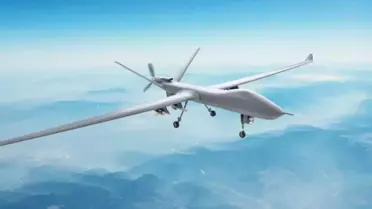 İsrail'den Lübnan'a çifte saldırı! Ölü ve yaralılar var