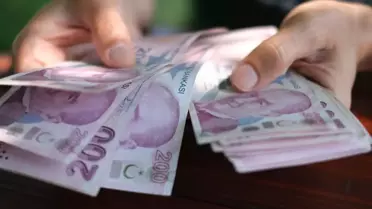 İstediği zammı alamayan emeklilere verilecek bayram ikramiyesi de belli gibi