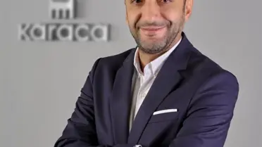 Karaca ve Dünya Katılım Bankası'ndan Yenilikçi İşbirliği