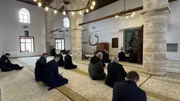 Kazım Karabekir Anma Töreni Düzenlendi