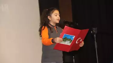 Kazım Karabekir, 78. yılında anıldı