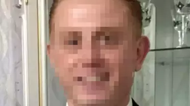 Klinikte mobbing ve görevi kötüye kullanma iddiasına ilişkin soruşturma