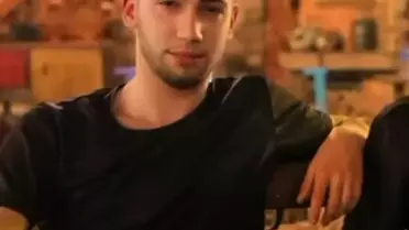 Kurban Bayramı'nda Bıçaklama: Müebbet Ceza