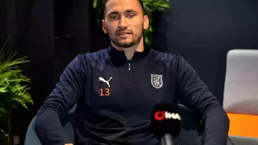 Crespo: Gol Sevinci Yanlış Anlaşıldı