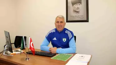 Muğlaspor Zorlandı Ama Kazandı