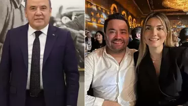 Muhittin Böcek iddianamesi tamam! El konulan 258 milyon lira için müsadere talebi