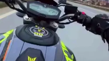 Hatay'da Hız Canavarı: 45 Bin TL Ceza!