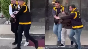 Oyun arkadaşlığı dehşete dönüştü! Liseli gence yaptıklarını bir de kayda aldılar