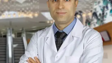 Omuz Kas Yırtıkları Hakkında Önemli Bilgiler