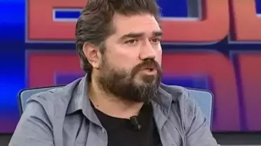 Rasim Ozan'dan bomba iddia: Ali Koç Haziran'da geri gelecek