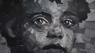 Deniz Sağdıç'tan Sürdürülebilir Sanat Projesi