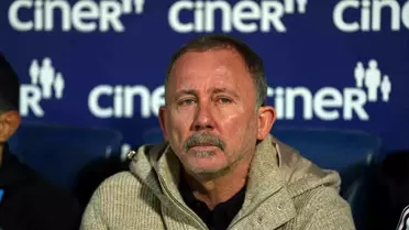 Beşiktaş'ta 3 Değişiklikle Eyüpspor'a Çıkıldı