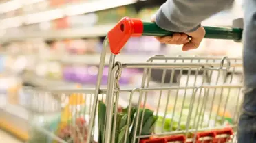 Tüm marketlerde satılıyor! Dev süt ve peynir markası iflasla boğuşuyor