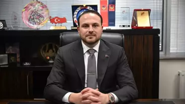 Türk Hentbolu'nda 50. Yıl Gala Hazırlıkları