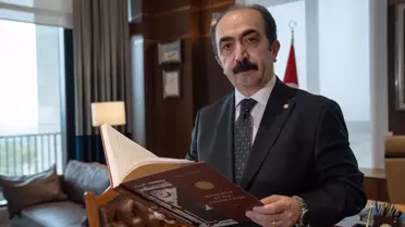 TTK, 50 Bin Elektronik Kitabı Ücretsiz Sunuyor