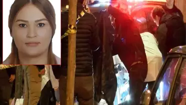 Türkiye'nin konuştuğu kesik baş cinayetinin ayrıntıları kan dondurdu