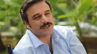 Ufuk Özkan'ın sağlık durumu ile ilgili açıklama