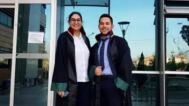 Hastane Kazasında Tazminat Kararı