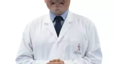 Hızla yayılan virüs için Türk uzmandan endişe veren uyarı