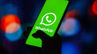 WhatsApp'ta yeni dönem başlıyor! Kod incelemelerinde ortaya çıktı