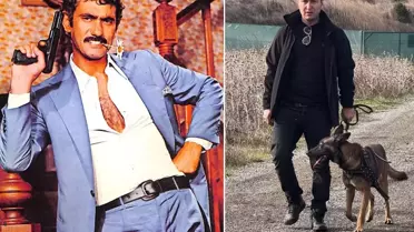 Yılmaz Güney'in ailesi, Savcı Yavuz Engin hakkında suç duyurusunda bulundu